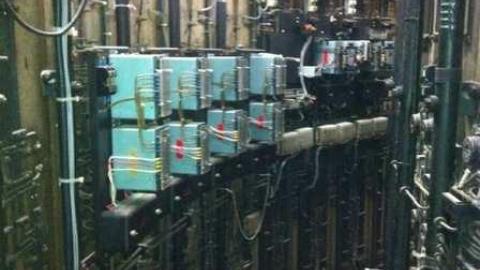 Canadian Niagara Power - Canadian-Niagara-Power39.jpg