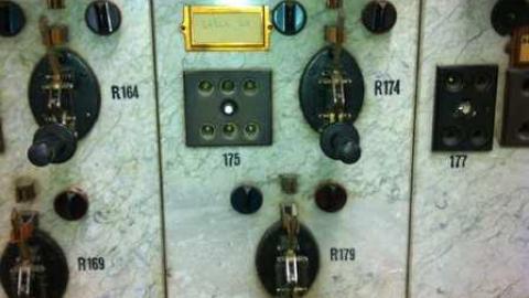 Canadian Niagara Power - Canadian-Niagara-Power40.jpg