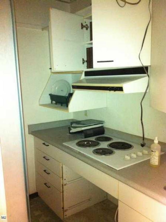 William Birch Rankine Generating Station photo 5