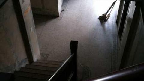 Canadian Niagara Power - Canadian-Niagara-Power42.jpg