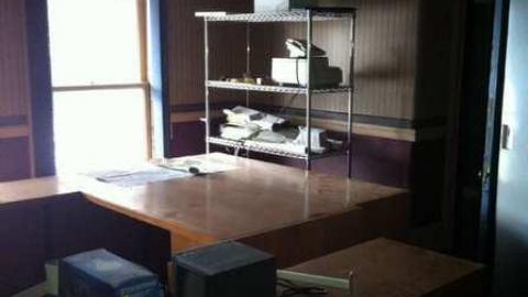 Canadian Niagara Power - Canadian-Niagara-Power43.jpg