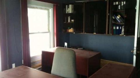 Canadian Niagara Power - Canadian-Niagara-Power44.jpg