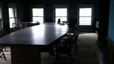 Canadian Niagara Power - Canadian-Niagara-Power8.jpg