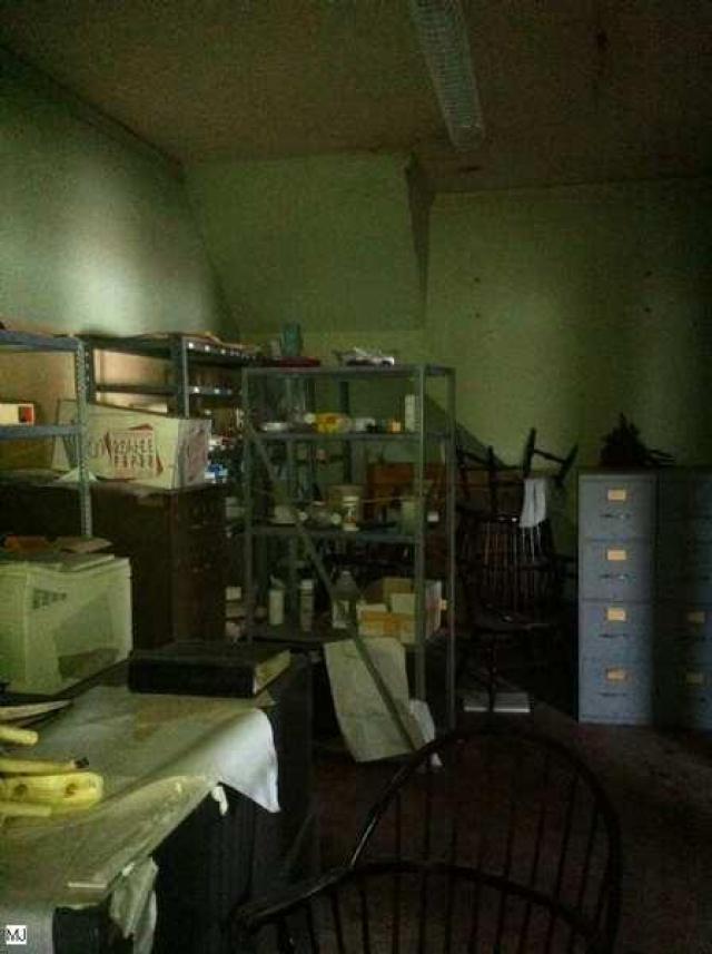 William Birch Rankine Generating Station photo 4