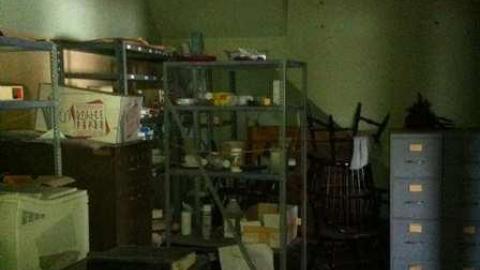 Canadian Niagara Power - Canadian-Niagara-Power25.jpg