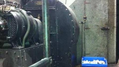 Canadian Niagara Power - Canadian-Niagara-Power9.jpg