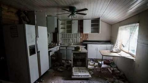 Hidden in the brush - Highest-Point-in-York54.jpg