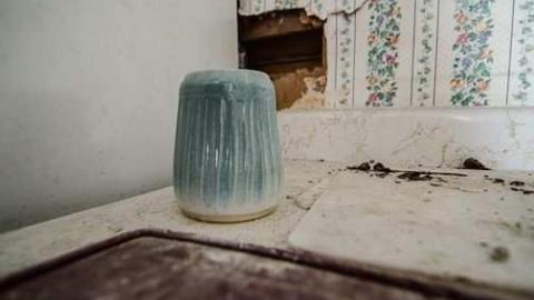 Hidden in the brush - Highest-Point-in-York41.jpg