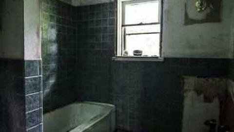 Hidden in the brush - Highest-Point-in-York55.jpg