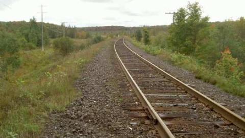 Classic Black and White - Falkenburg-GhostTown-Galleries11.jpg