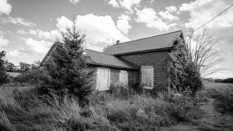 407 is coming - 854-Regional-Road-47.jpg