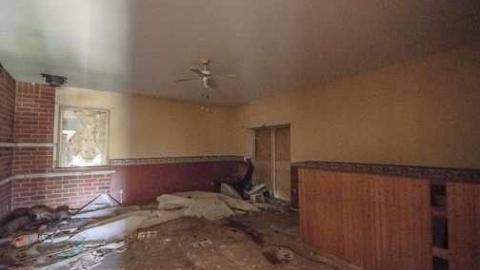 407 is coming - 854-Regional-Road-48.jpg