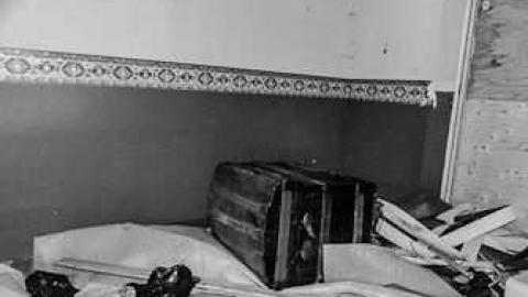 407 is coming - 854-Regional-Road-43.jpg