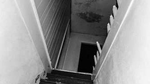 407 is coming - 854-Regional-Road-49.jpg