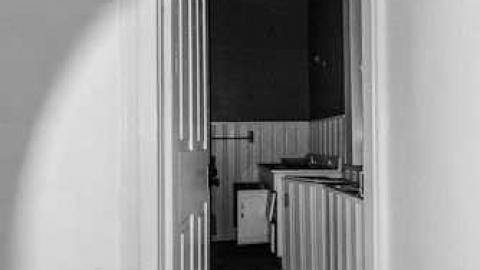 407 is coming - 854-Regional-Road-44.jpg