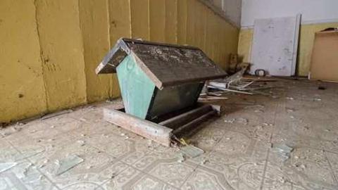 407 is coming - 854-Regional-Road-410.jpg