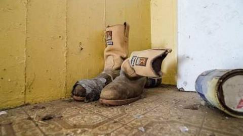 854 Regional Road 4 photo 4