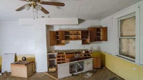 854 Regional Road 4 photo 3