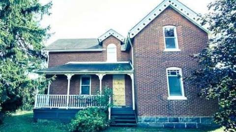 901 Taunton Rd W photo 2