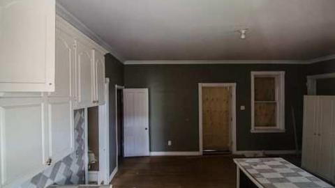 901 Taunton Rd W photo 3