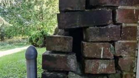 901 Taunton Rd W photo 4