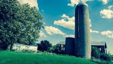 407 home wrecker - 901-Taunton-Rd-W6.jpg