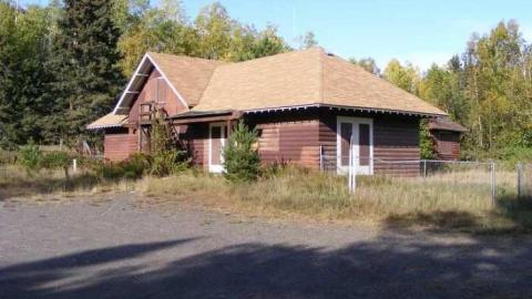 Pigeon River - Pigeon-River-Provincial-Park35.jpg