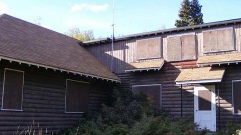 Pigeon River - Pigeon-River-Provincial-Park17.jpg