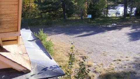 Pigeon River - Pigeon-River-Provincial-Park11.jpg