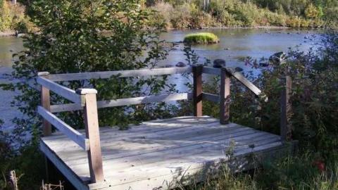 Pigeon River - Pigeon-River-Provincial-Park36.jpg