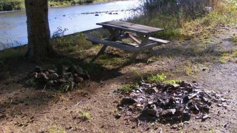 Pigeon River - Pigeon-River-Provincial-Park12.jpg