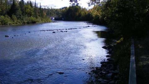 Pigeon River - Pigeon-River-Provincial-Park19.jpg