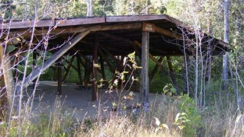 Pigeon River - Pigeon-River-Provincial-Park5.jpg