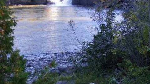 Pigeon River - Pigeon-River-Provincial-Park21.jpg