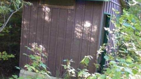 Pigeon River Provincial Park photo 3