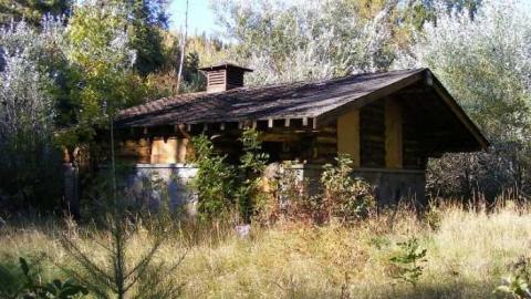 Pigeon River - Pigeon-River-Provincial-Park8.jpg