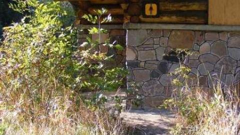 Pigeon River - Pigeon-River-Provincial-Park23.jpg