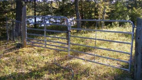 Pigeon River - Pigeon-River-Provincial-Park9.jpg