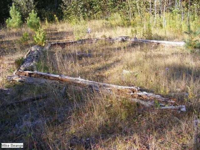 Pigeon River Provincial Park photo 4