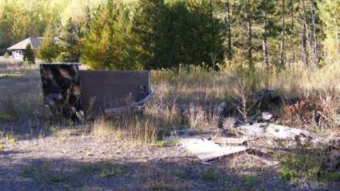 Pigeon River - Pigeon-River-Provincial-Park10.jpg