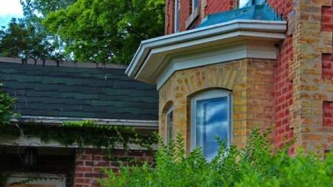 Decay Way  - Branningham-Grove35.jpg