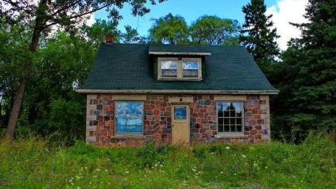 Decay Way  - Branningham-Grove36.jpg