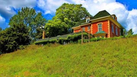 Decay Way  - Branningham-Grove37.jpg