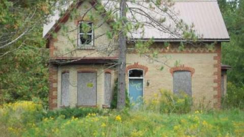 Something in the Basement! - Highpoint-Of-The-Day158.jpg