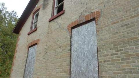 Something in the Basement! - Highpoint-Of-The-Day159.jpg