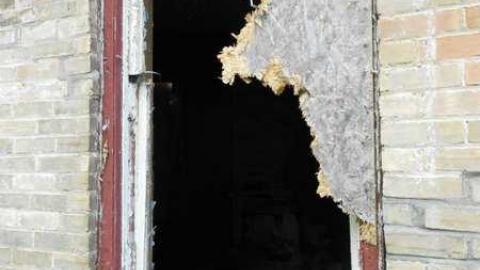 Something in the Basement! - Highpoint-Of-The-Day20.jpg