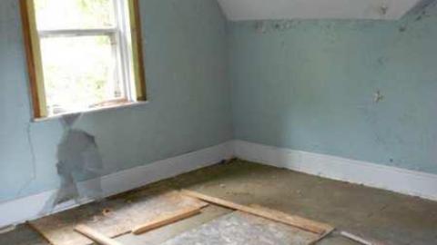 Something in the Basement! - Highpoint-Of-The-Day24.jpg