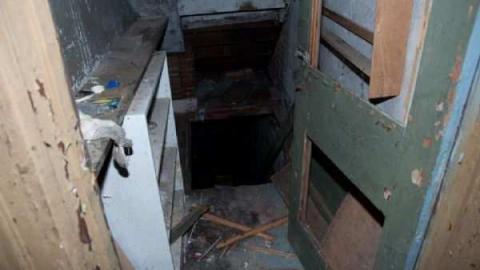 Something in the Basement! - Highpoint-Of-The-Day86.jpg