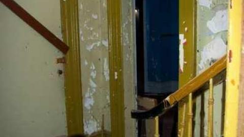 Something in the Basement! - Highpoint-Of-The-Day169.jpg