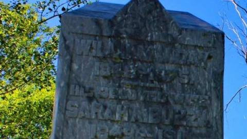 A Respected Place - Annan-Pioneer-Cemetery1.jpg